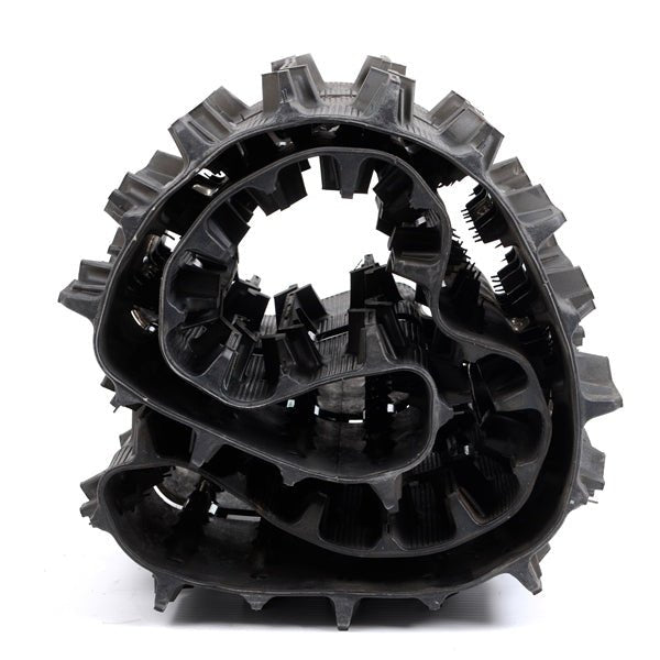 COMMANDER TRACK - DRIVEN Canada's Powersports 3730021810007