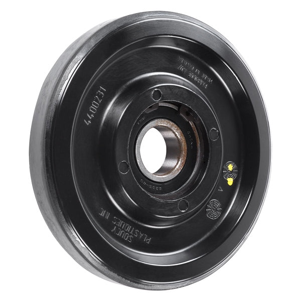 COMMANDER WHEEL GROUND RS4 - DRIVEN Canada's Powersports 3639744400231 - 20