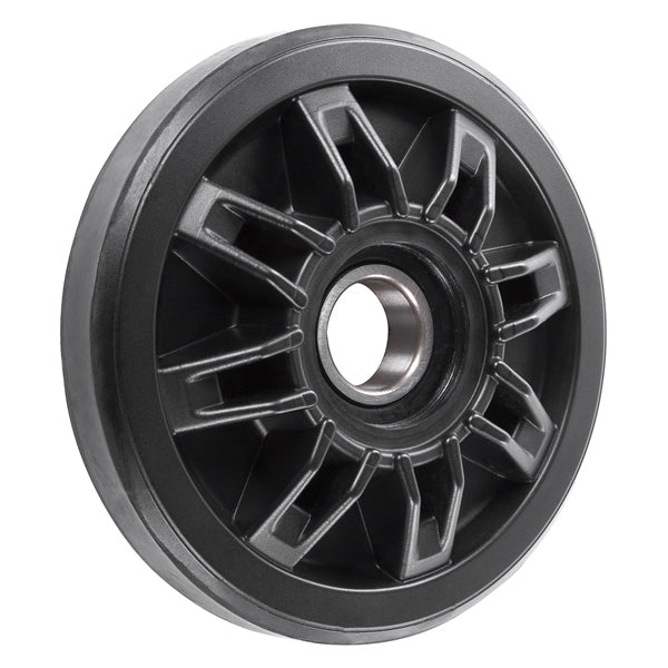 COMMANDER WHEEL GROUND RS4 - DRIVEN Canada's Powersports 3639744400231 - 20