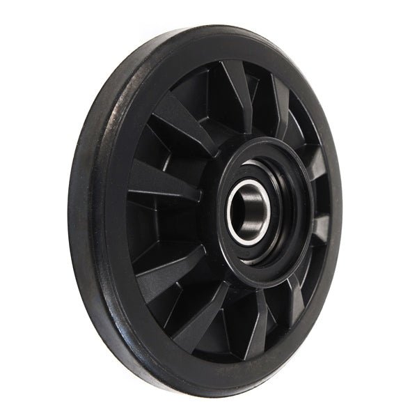 COMMANDER WHEEL LARGE - DRIVEN Canada's Powersports 3750264400196 - 20