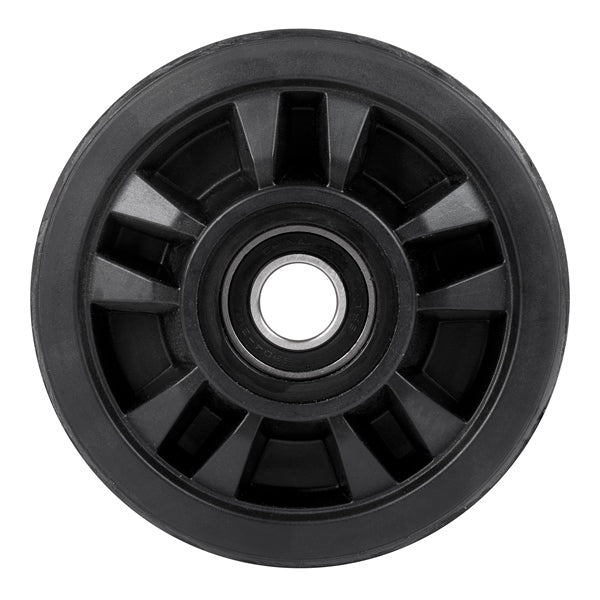 COMMANDER WHEEL SMALL (4400205 - 20) - DRIVEN Canada's Powersports 3870104400205 - 20