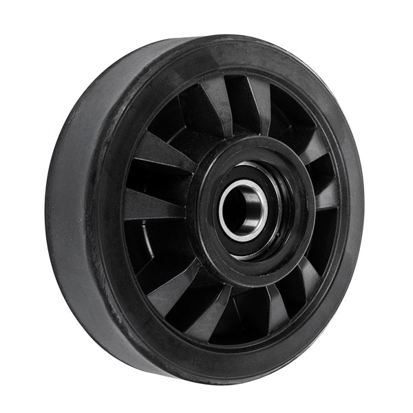 COMMANDER WHEEL SMALL (4400205 - 20) - DRIVEN Canada's Powersports 3870104400205 - 20