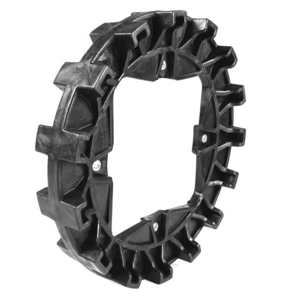 COMMANDER WS4 L - RATIO TRACK SPROCKET (2810604 - 1000) - DRIVEN Canada's Powersports 77942333205992810604 - 1000