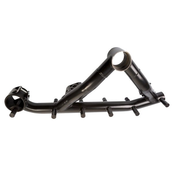 COMMANDER XTR TRACK FRAME (7810412 - 3 - 1000) - DRIVEN Canada's Powersports 3730727810412 - 3 - 1000