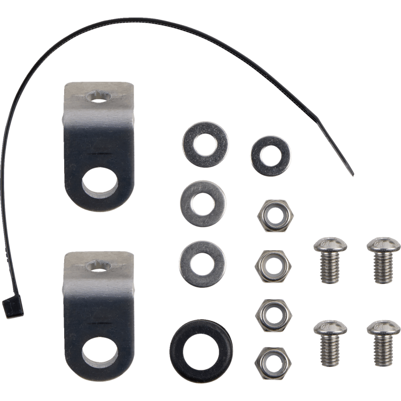 COMPETITION WERKES 10 - 13 S1000RR FENDER ELIMINATOR KIT (1B1000) - DRIVEN Canada's Powersports 1B1000