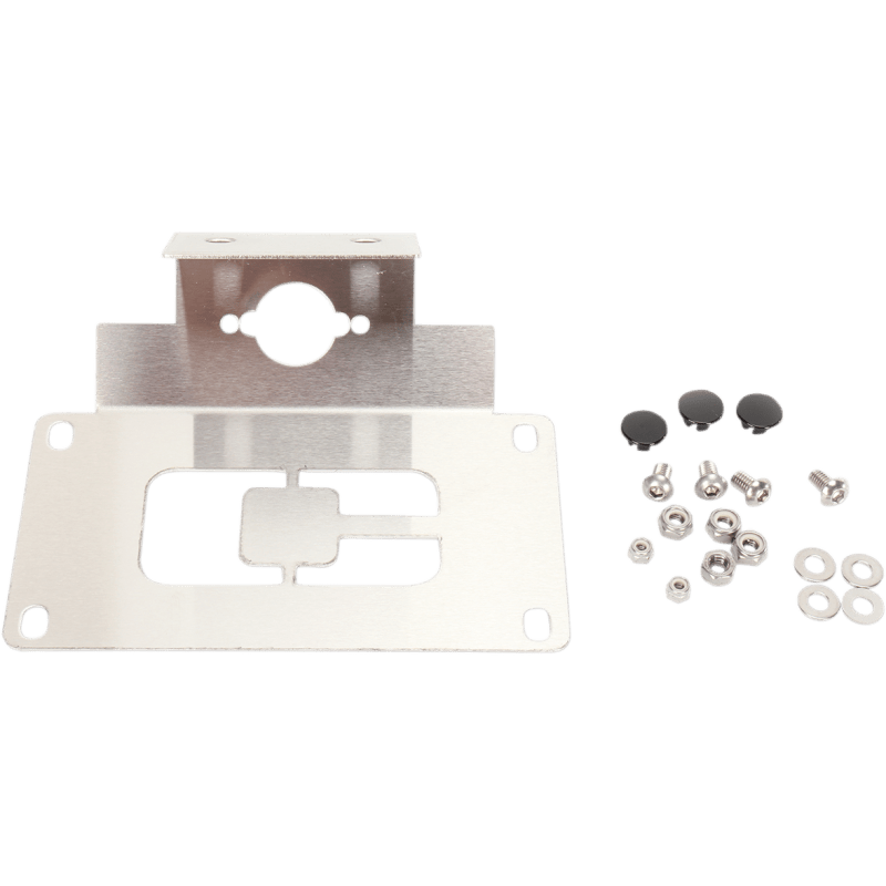 COMPETITION WERKES VFR800 02 - 08 FNDR ELMNTR KIT (1H801) - DRIVEN Canada's Powersports 1H801