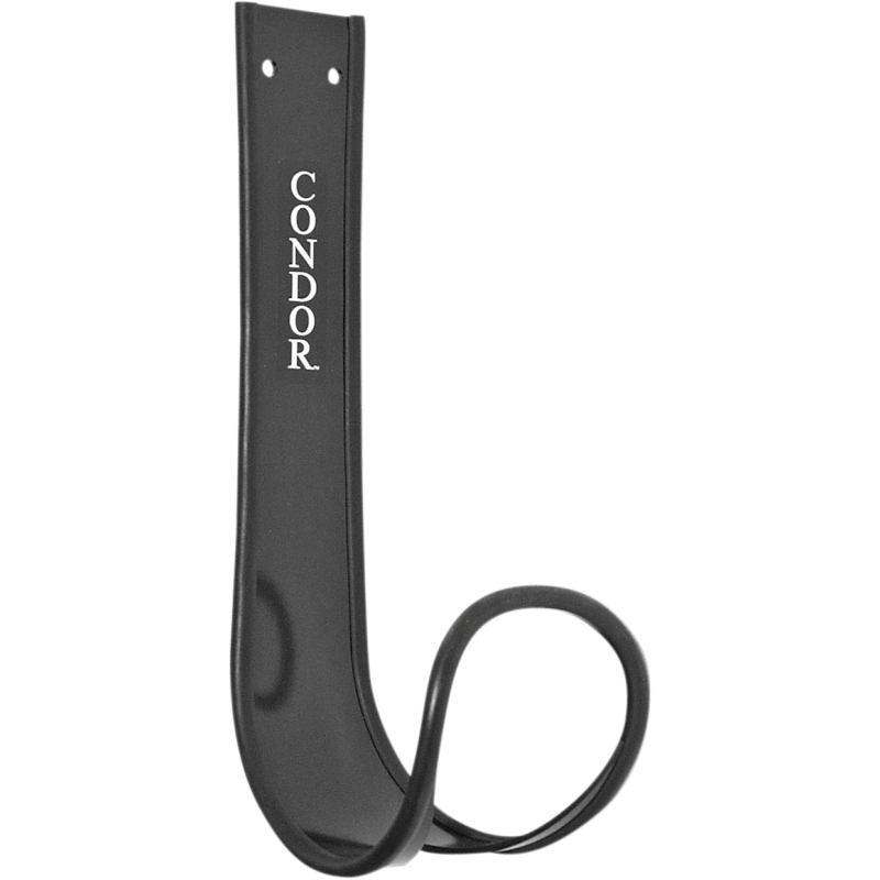 CONDOR HELMET HANGER MOUNT TYPE (MTHH) - DRIVEN Canada's Powersports MTHH