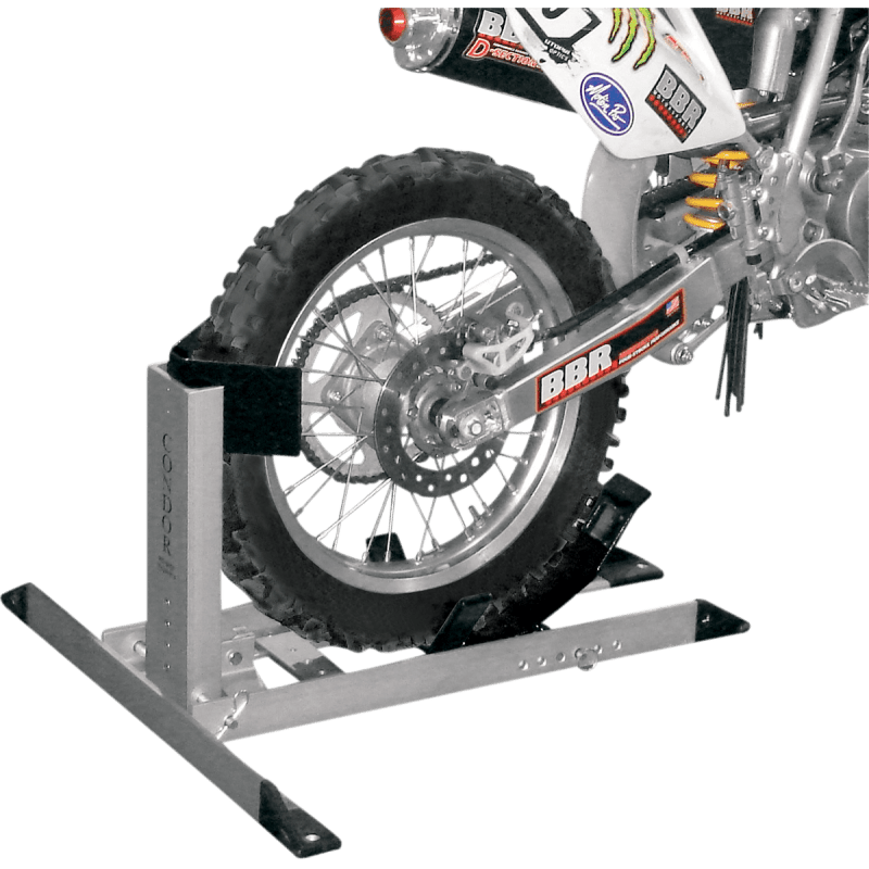 CONDOR STAND PIT/TRAILER STOP (PS - 1500) - DRIVEN Canada's Powersports PS - 1500