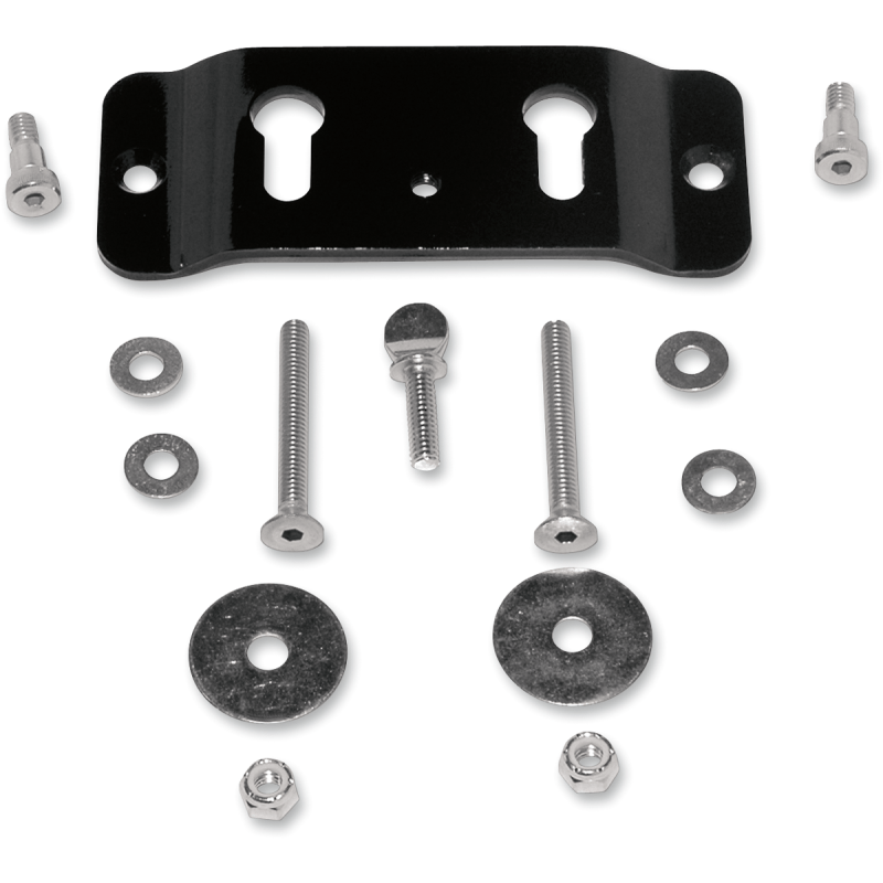 CONDOR TRAILER STOP ADAPTOR KIT (TK - 3000) - DRIVEN Canada's Powersports TK - 3000