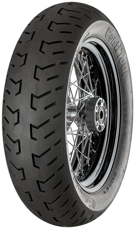 CONTINENTAL MT90B16 74H CONTI TOUR FRONT (02402790000) - DRIVEN Canada's Powersports 401923876285302402790000