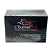 COUNTERACT READY-BALANCE TUBES 6,00/6,50-17 TR6 - Driven Powersports Inc.128317MKT-11
