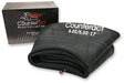 COUNTERACT READY-BALANCE TUBES 6,00/6,50-17 TR6 - Driven Powersports Inc.128310MKT-15