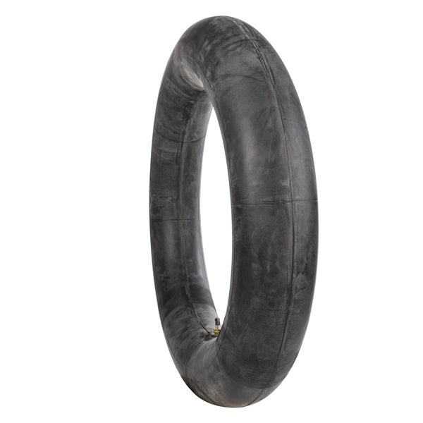 COUNTERACT READY-BALANCE TUBES 6,00/6,50-17 TR6 - Driven Powersports Inc.128210MKT-16
