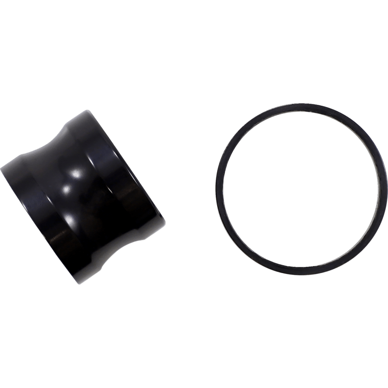 COVINGTONS AXLE SPACER SMOOTH ABS - DRIVEN Canada's Powersports C0008 - B