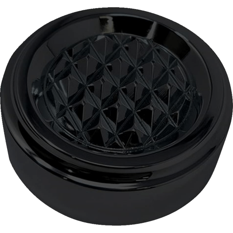 COVINGTONS DIPSTICK COVER DIAMONDBACK (C3086 - B) - DRIVEN Canada's Powersports C3086 - B