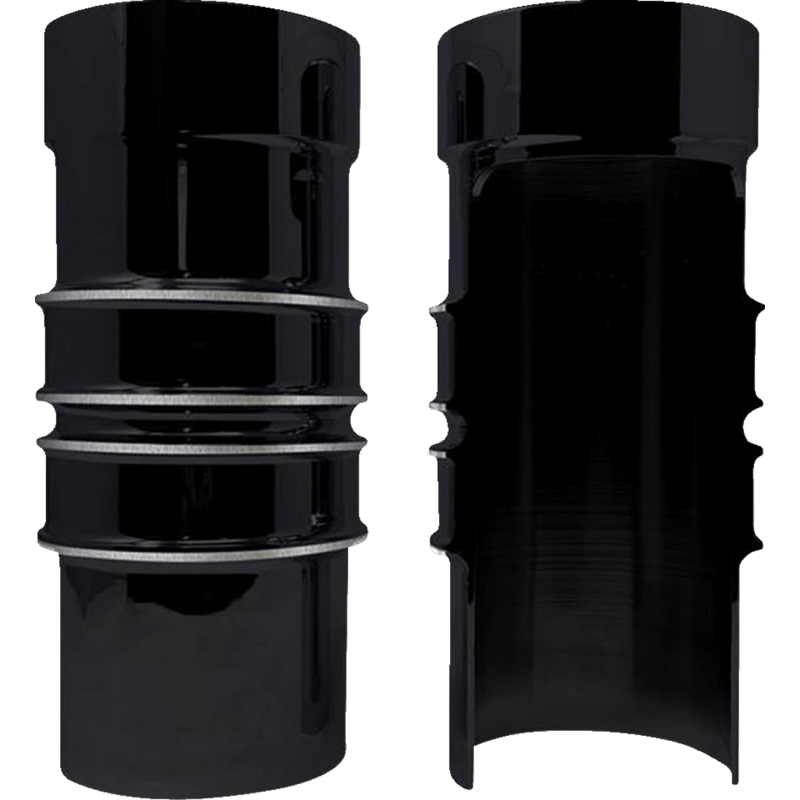 COVINGTONS FORK LEG BELLS FAT RIPPER - DRIVEN Canada's Powersports C1816 - B