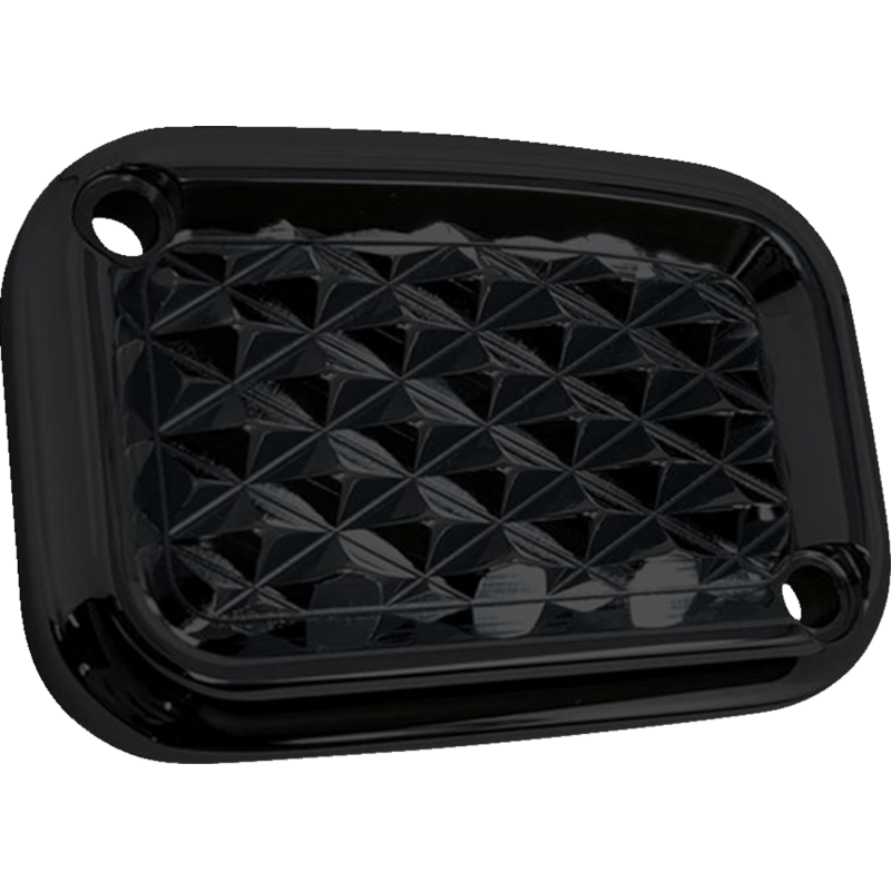 COVINGTONS LID M/C CLU DIA 17+ - DRIVEN Canada's Powersports C3078 - B