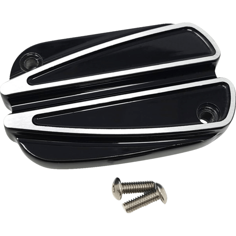 COVINGTONS LID M/C CLUTCH RIP - DRIVEN Canada's Powersports C1868 - B