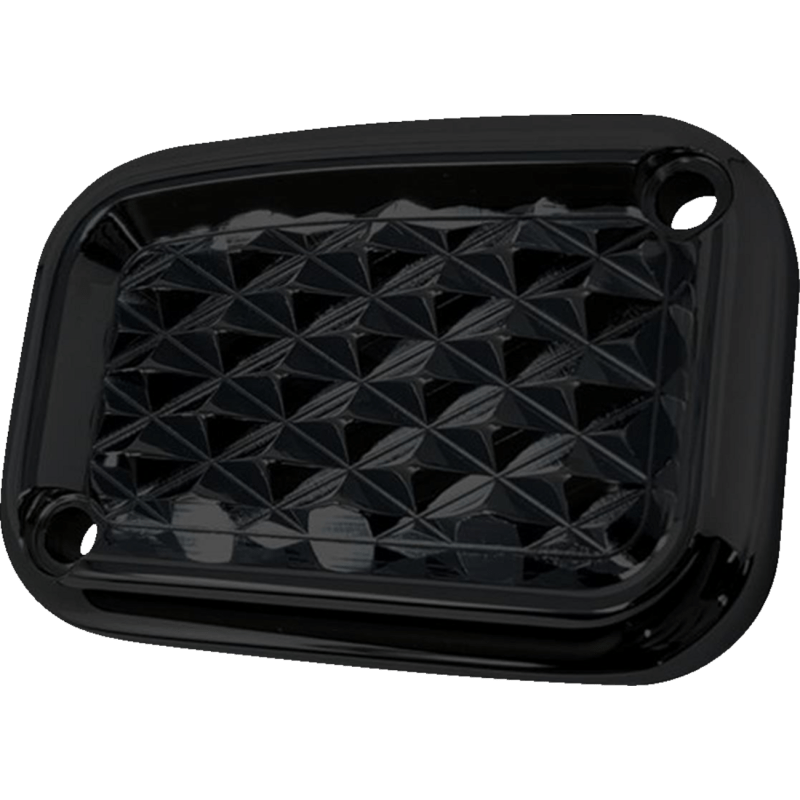 COVINGTONS LID M/C FR DIA 13+ - DRIVEN Canada's Powersports C3076 - B