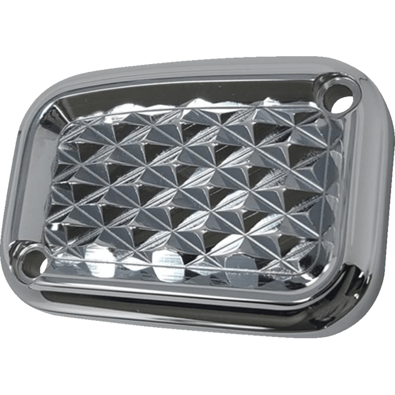 COVINGTONS LID M/C FR DIA 13+ - DRIVEN Canada's Powersports C3076 - C