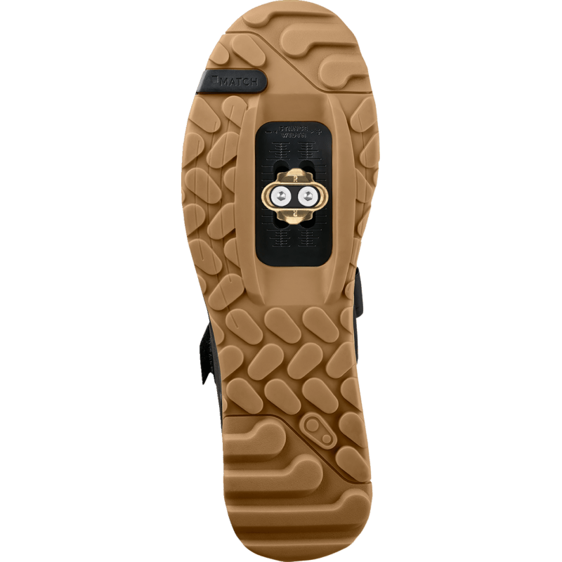 Crank Brothers Mallet BOA Trail 8 - DRIVEN Canada's Powersports 3441-0269MTB41080A080