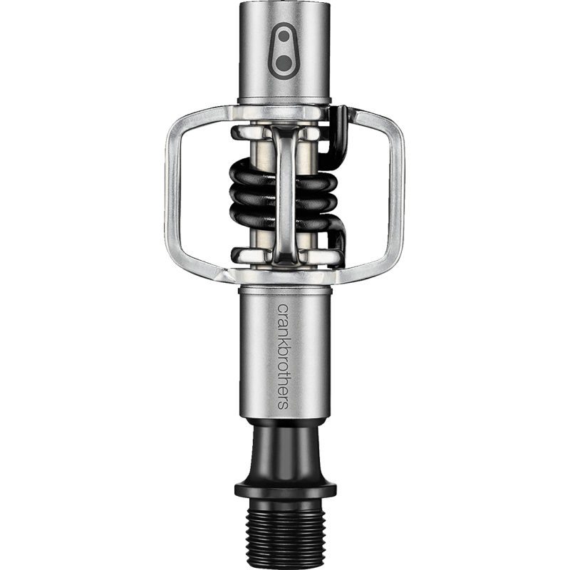 CRANK BROTHERS PEDAL EGGBEATER 1 - DRIVEN Canada's Powersports 14791
