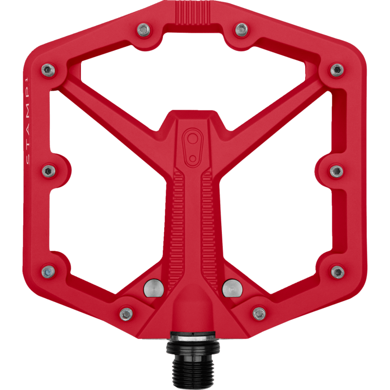 CRANK BROTHERS PEDAL STAMP 1 GEN 2 - DRIVEN Canada's Powersports 16812