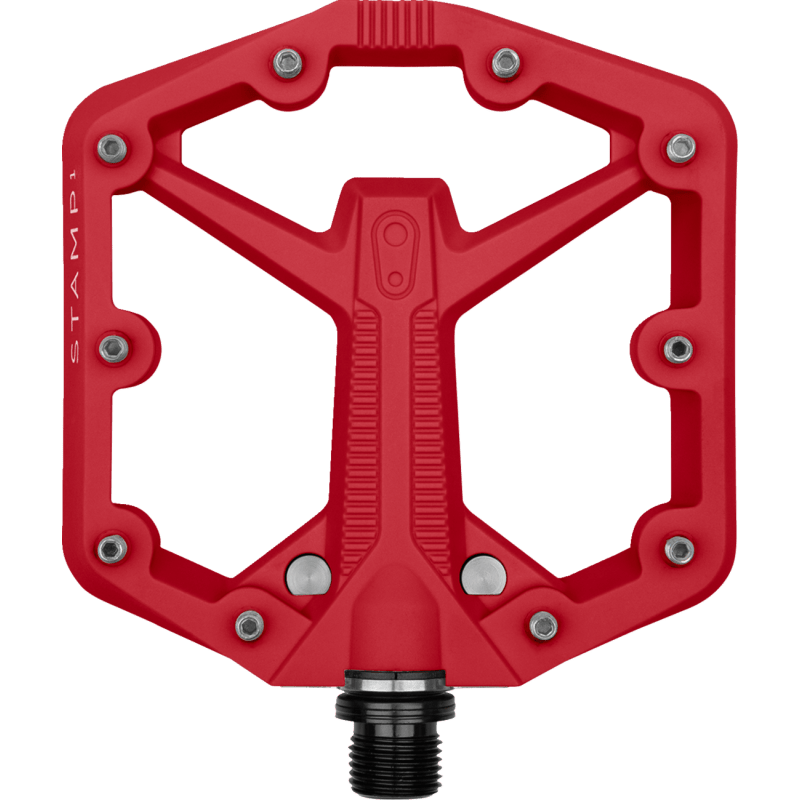 CRANK BROTHERS PEDAL STAMP 1 GEN 2 - DRIVEN Canada's Powersports 16812