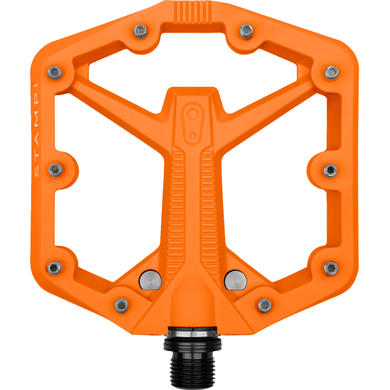 CRANK BROTHERS PEDAL STAMP 1 GEN 2 - DRIVEN Canada's Powersports 16814