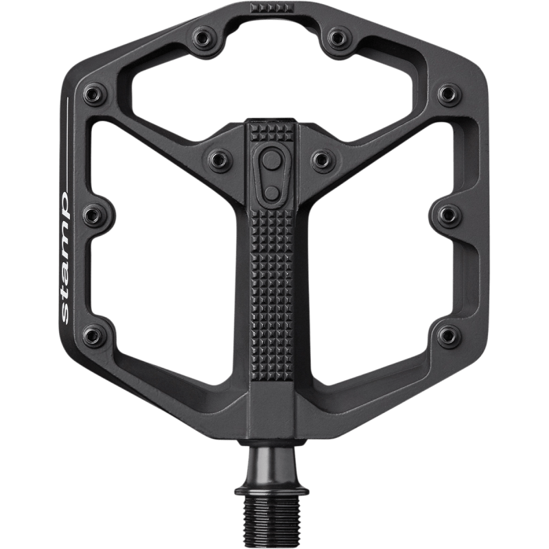 CRANK BROTHERS PEDAL STAMP 2 - DRIVEN Canada's Powersports 64130016365316365