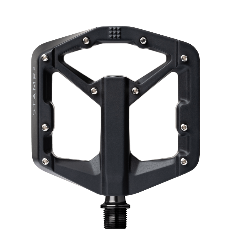 CRANK BROTHERS PEDAL STAMP 3 - DRIVEN Canada's Powersports 64130016368416368