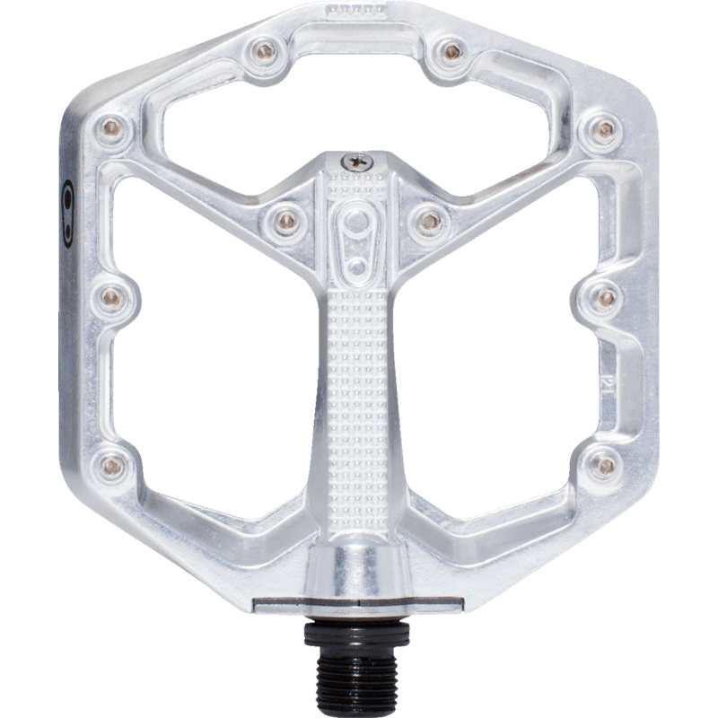 CRANK BROTHERS PEDAL STAMP 7 - DRIVEN Canada's Powersports 64130016004116004