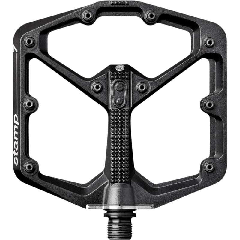 CRANK BROTHERS PEDAL STAMP 7 - DRIVEN Canada's Powersports 64130016004116004