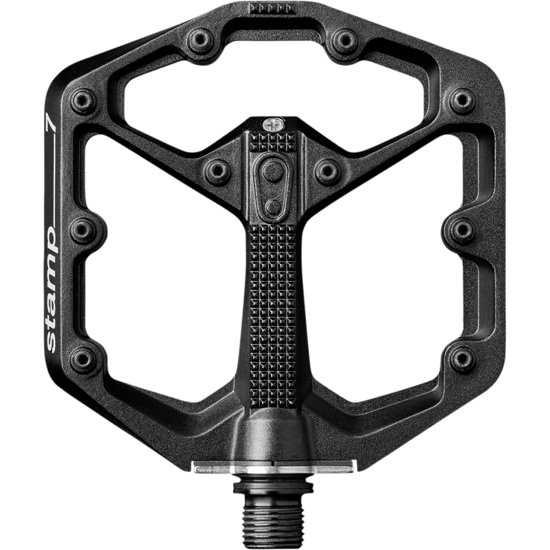 CRANK BROTHERS PEDAL STAMP 7 - DRIVEN Canada's Powersports 64130016004116004