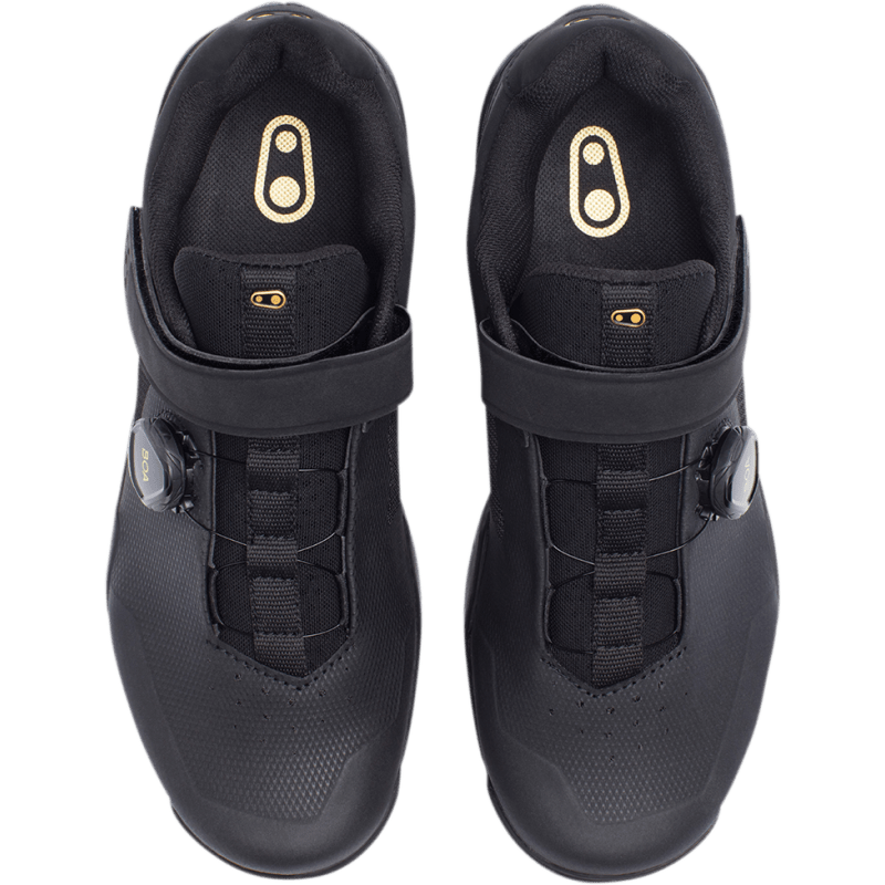 CRANK BROTHERS SHOE MLT E BOA - DRIVEN Canada's Powersports 641300301925MEB01080A - 8.0