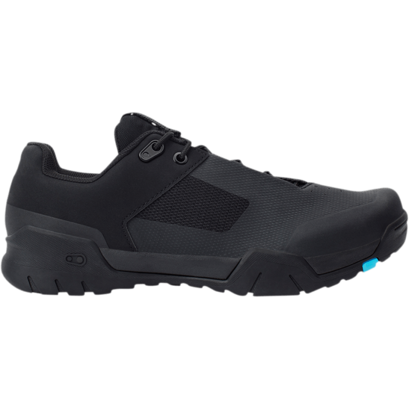CRANK BROTHERS SHOE MLT E LAC - DRIVEN Canada's Powersports 641300302434MEL01043A - 8.0