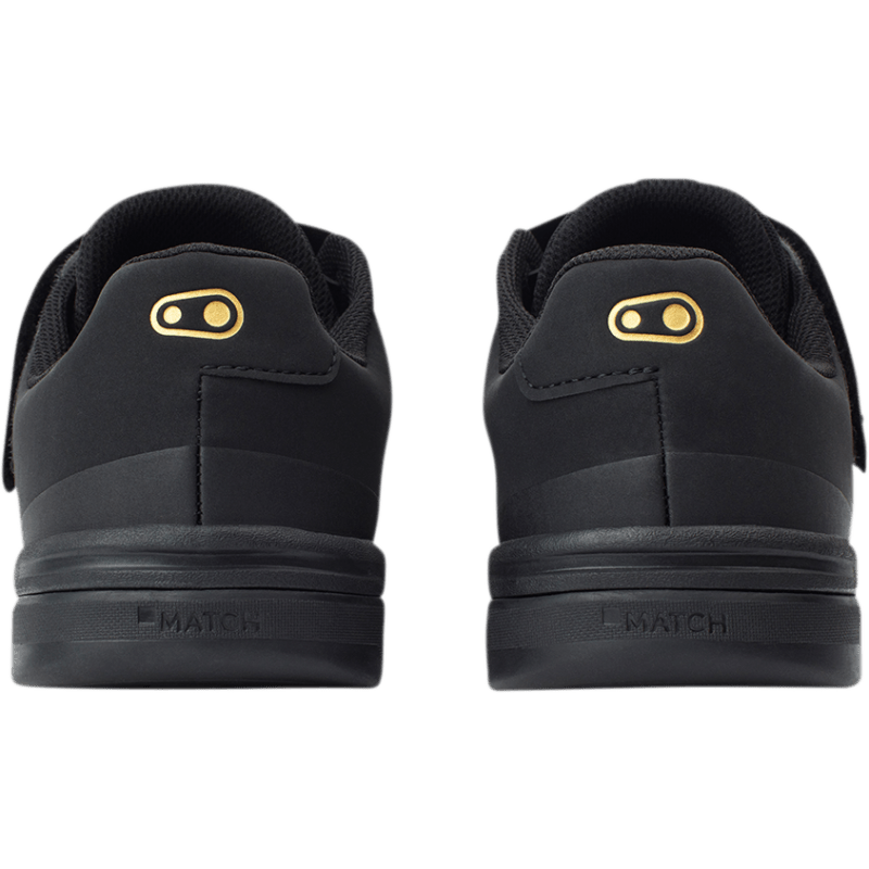 CRANK BROTHERS SHOE STAMP BOA - DRIVEN Canada's Powersports 641300300058STB01080A - 8.0