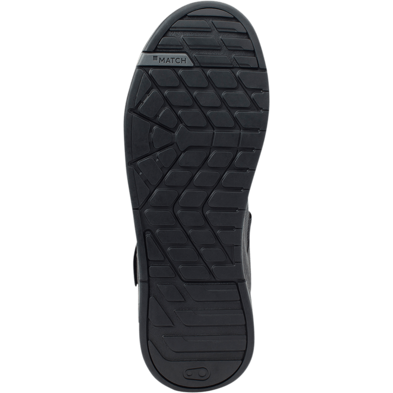 CRANK BROTHERS SHOE STAMP BOA - DRIVEN Canada's Powersports 641300300058STB01080A - 8.0