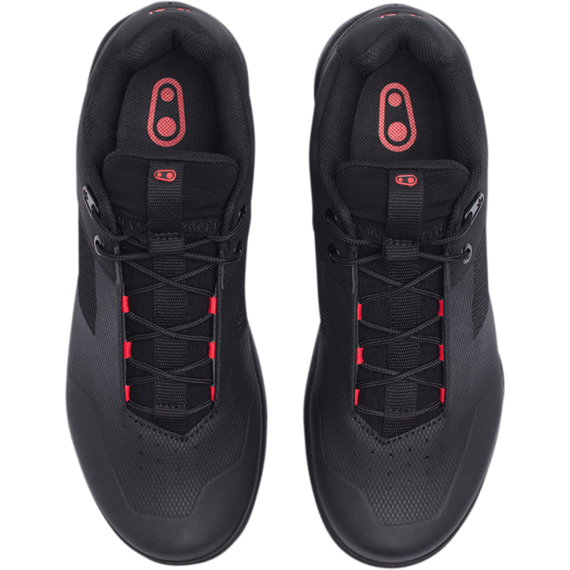 CRANK BROTHERS SHOE STAMP LAC - DRIVEN Canada's Powersports 641300300560STL01030A - 8.0