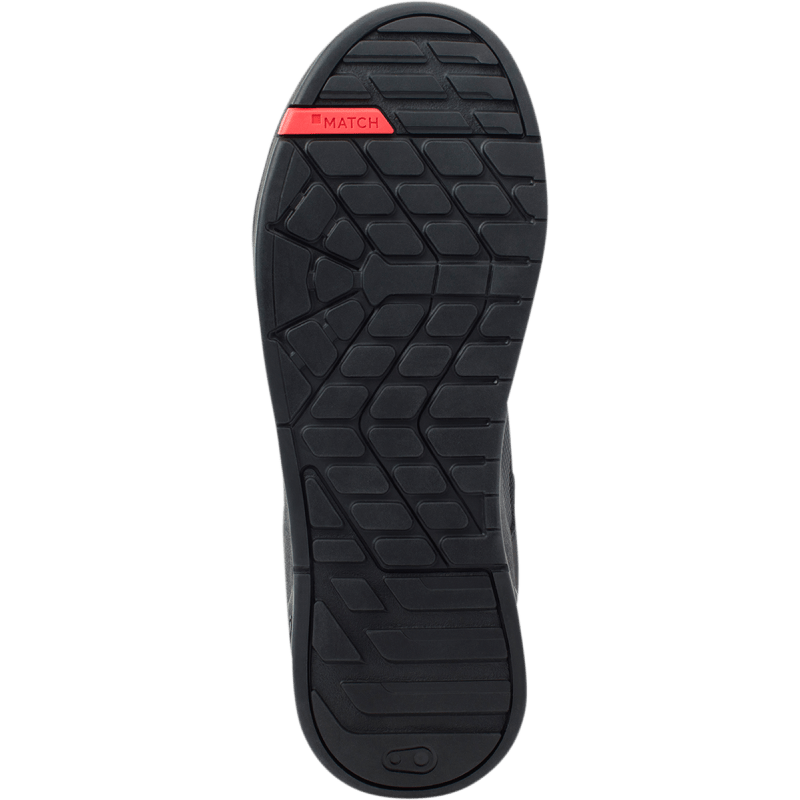 CRANK BROTHERS SHOE STAMP LAC - DRIVEN Canada's Powersports 641300300560STL01030A - 8.0