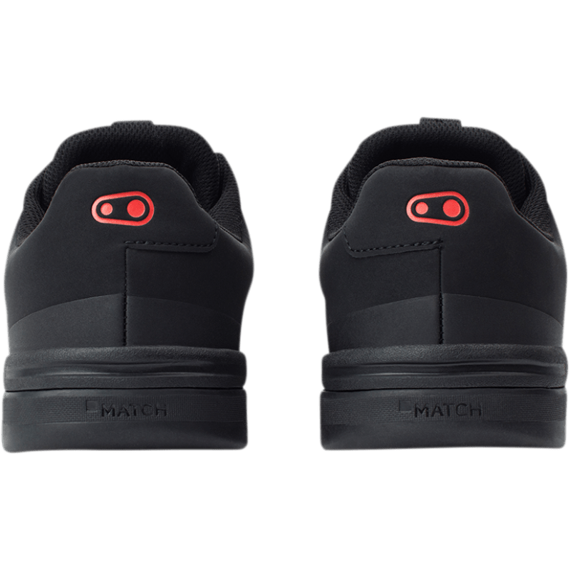 CRANK BROTHERS SHOE STAMP LAC - DRIVEN Canada's Powersports 641300300560STL01030A - 8.0