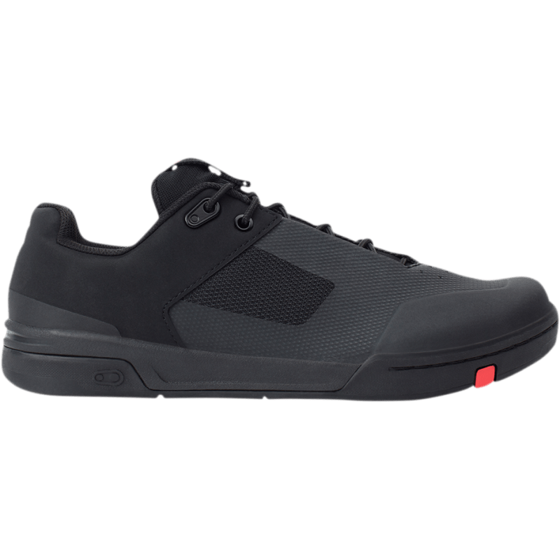 CRANK BROTHERS SHOE STAMP LAC - DRIVEN Canada's Powersports 641300300560STL01030A - 8.0