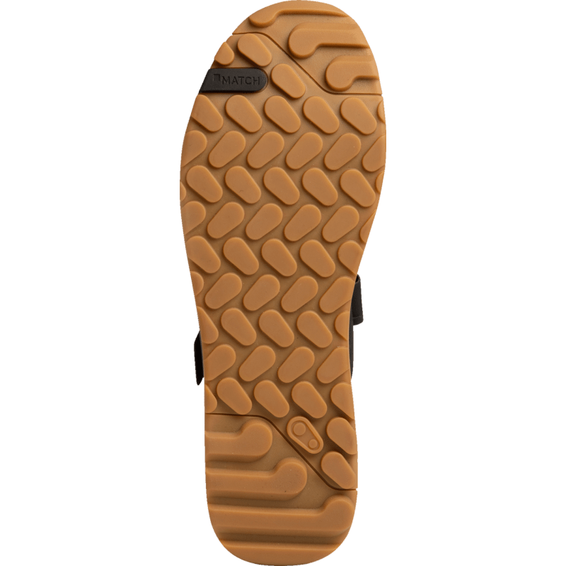 CRANK BROTHERS STAMP LACE TRAIL 9 - DRIVEN Canada's Powersports 3441 - 0245TRL41010A090