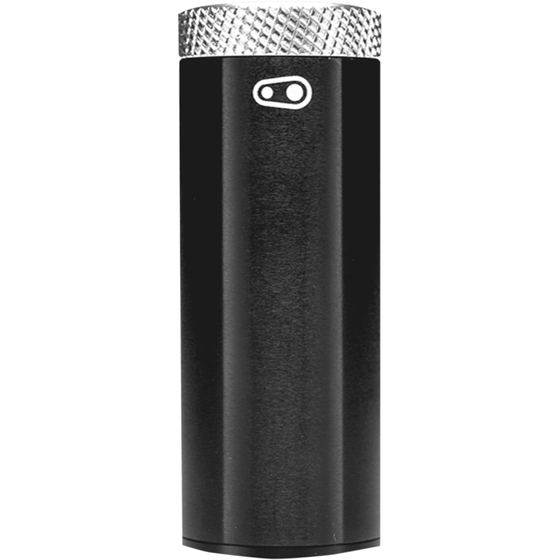 CRANK BROTHERS TOOL CIGAR - DRIVEN Canada's Powersports 64130016570116570