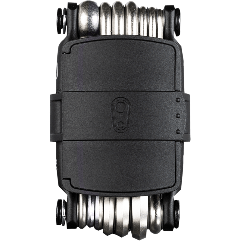 CRANK BROTHERS TOOL MULTI 20 - DRIVEN Canada's Powersports 64130016403216403