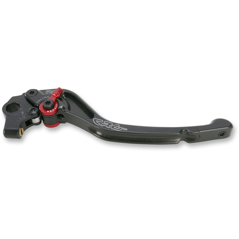 CRG LEVER BRAKE RC2 (2AB - 511B - T - B) - DRIVEN Canada's Powersports 2AB - 511B - T - B