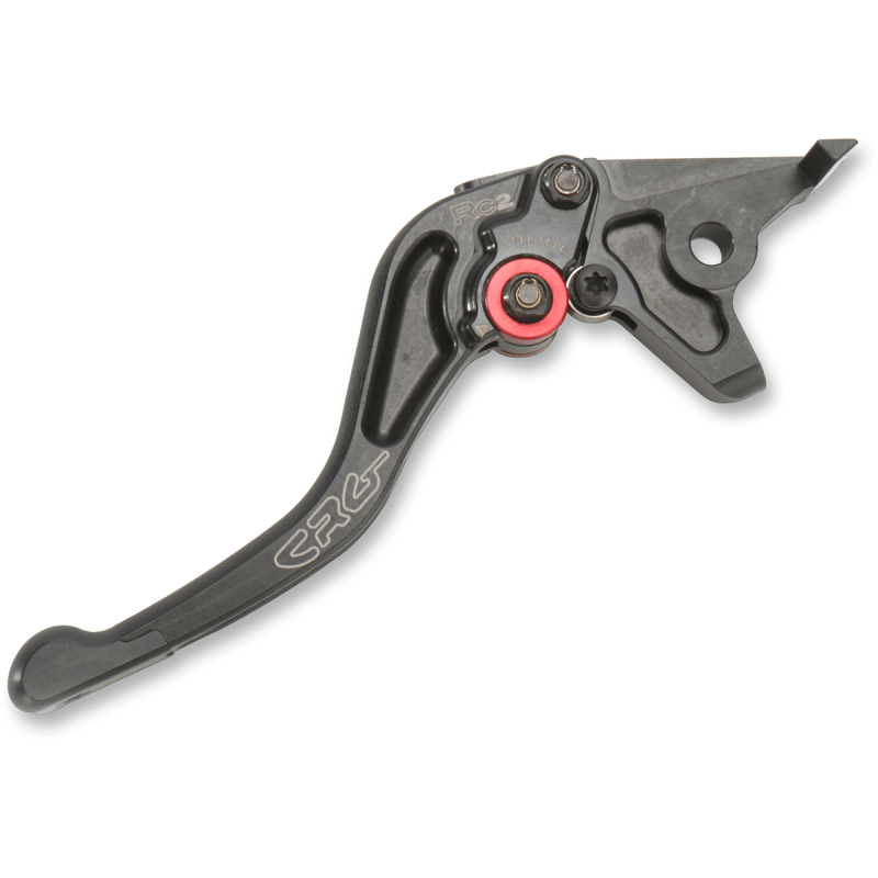 CRG LEVER BRAKE RC2 SHORT (2AB - 531 - H - B) - DRIVEN Canada's Powersports 2AB - 531 - H - B