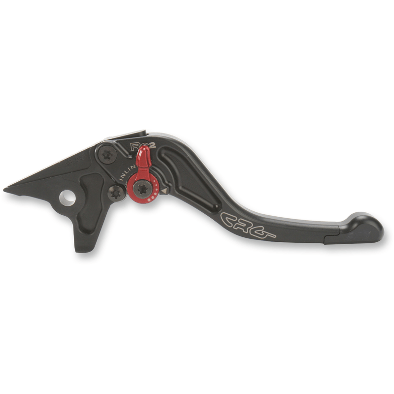 CRG LEVER BRAKE RC2 SHORT (2AB - 531 - H - B) - DRIVEN Canada's Powersports 2AB - 531 - H - B