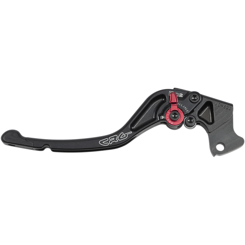 CRG CLUTCH LEVER RC2 (2AD - 621 - T - B) - DRIVEN Canada's Powersports 2AD - 621 - T - B