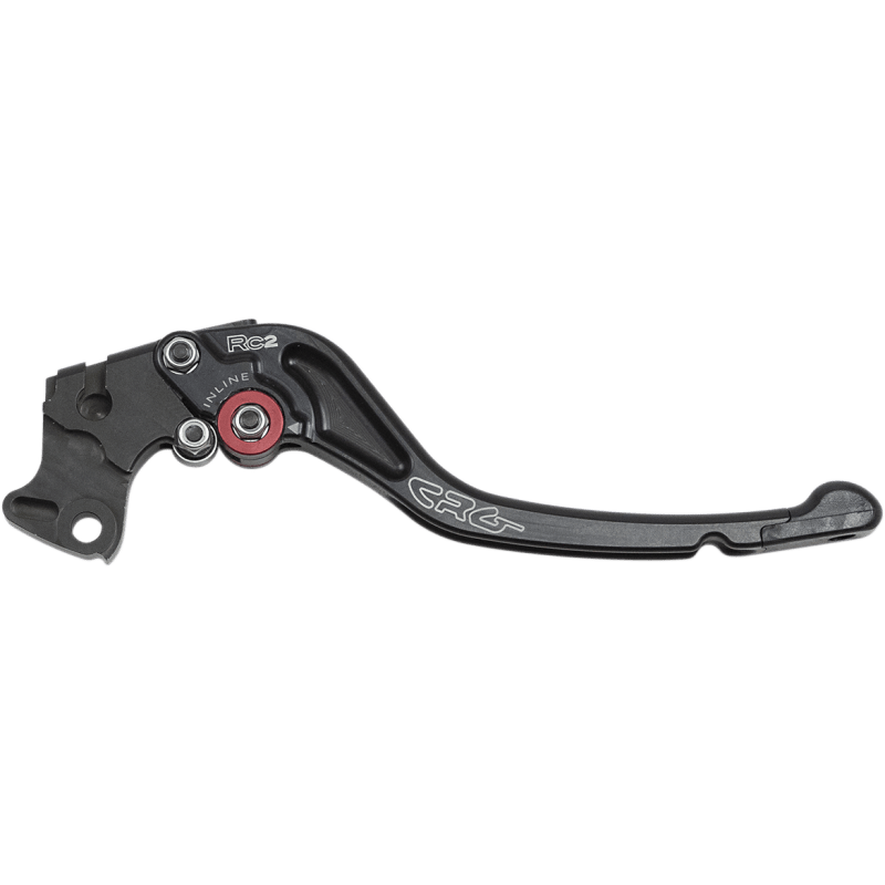 CRG CLUTCH LEVER RC2 (2AD - 621 - T - B) - DRIVEN Canada's Powersports 2AD - 621 - T - B
